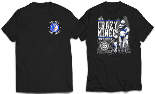 2016_Crazy_Miner_Shirts