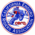 CERA logo D